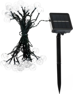 Lindby LED-Lichterkette Mionel