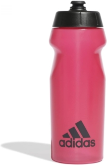 Adidas Adidas Performance Flasche 0,5 l B22460