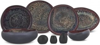 Karaca Geschirr-Set