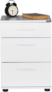 Hanah Home Kmd-530-Bb-1