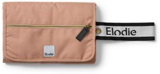 Elodie Details Faded Rose Wickelunterlage