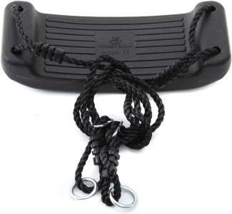 Hörby Bruk Gynge plast