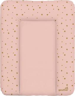 Geuther 5832 Wickelauflage Lilly - 74