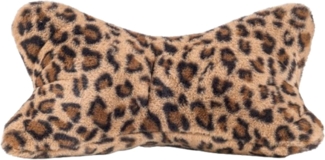 MAGMA Leseknochen Panthera ca. 42 x 22 x 22 cm