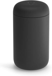 Fellow Fellow - Carter Everywhere Mug - Kubek termiczny - Czarny 473 ml