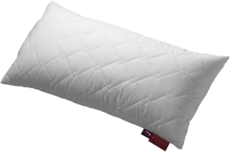 Centa Star 'Royal' Kissen, Baumwolle, 40x80 cm