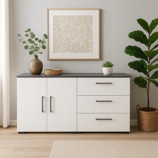Sideboard BORIS