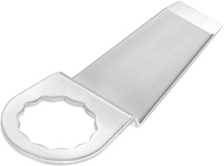 Facom Klinge fuer Drucklufttrennmesser Nr. F12