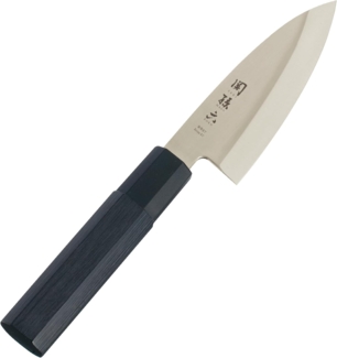 KAI Seki Magoroku Kinju Deba 10,5 cm AK-1100