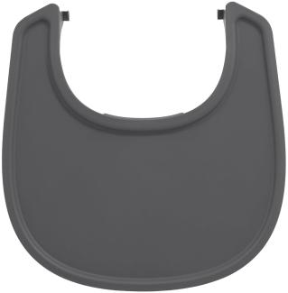 Stokke Tray für Nomi Anthracite