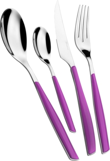 Bugatti Bugattiglamouröses Besteckset MP107831