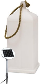 8 seasons Shining Lantern 45 Solar