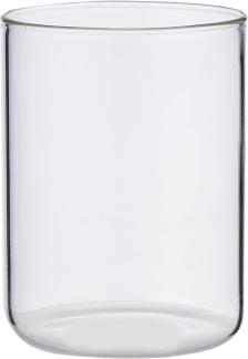 Alessi Glas 35748 für MGMUG 35748