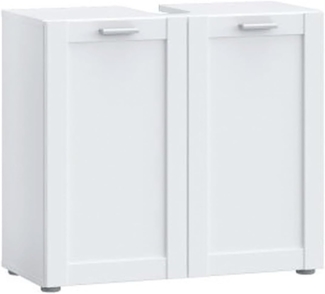 Waschbeckenunterschrank LOKKO