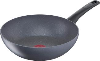 Tefal Healthy Chef Wok pan 28 cm