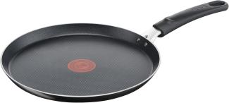 Tefal Simply Clean Non-stick Pancake Pan 25cm