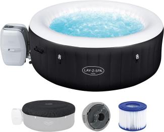 Bestway Whirlpool Lay-Z-SPA Miami