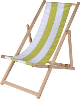 Eichhorn Kinder-Sonnenstuhl