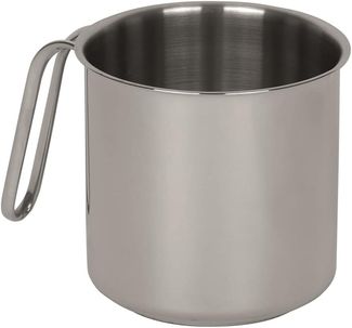 Riess Cristall Milchtopf