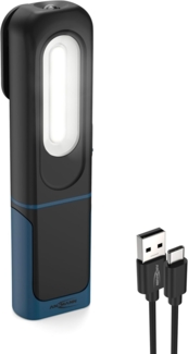 ANSMANN AG Arbeitsleuchte 1600-0706