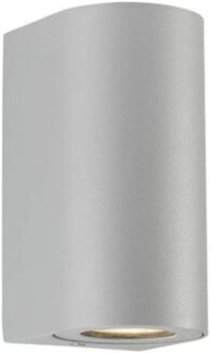 Nordlux Skandinavische Leuchten Canto Maxi 2, 49721010