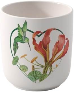 Villeroy & Boch 275 Jubiläums-Becher Avarua 290 ml - DS