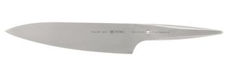 P-18 CHROMA type 301 Kochmesser 20 cm