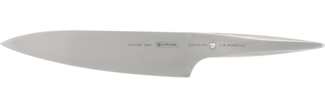 P-18 CHROMA type 301 Kochmesser
