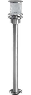 LEDVANCE ENDURA® CLASSIC POST 800 E27 ST