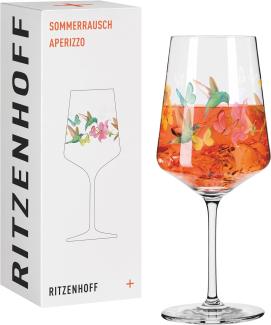 Ritzenhoff 2841012 Aperizzo 012 SOMMERRAUSCH August Loibner 2022