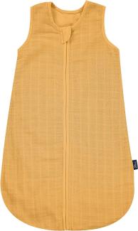 Alvi Mull-Schlafsack TOP, Uni Cornsilk, 90