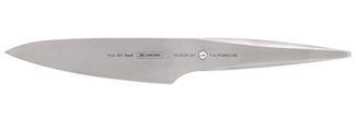 Chroma Type 301 Kochmesser 14,2 cm