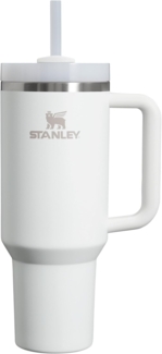 Stanley The Quencher H2. O FlowState? Tumbler 1.18L Frost