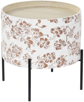 DKD Home Decor Beistelltisch, Standard