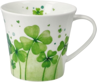 Goebel Colori Fiore Tableware Fiore - Happiness 23123331