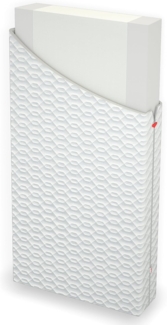Paradies Baby- und Kindermatratze Antonia 70x140 cm