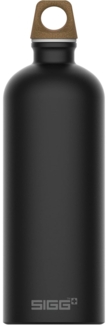 SIGG Trinkflasche Myplanet Direction Plain