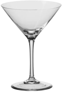 Leonardo CIAO+ Cocktailglas 200 ml 6er Set - A