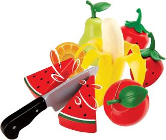 Hape Obst-Set