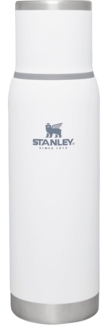 Stanley Adventure To-Go Bottle 1 L Polar