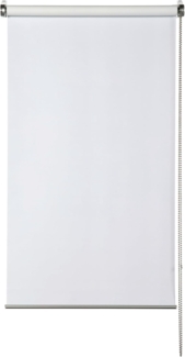 EASYFIX Rollo Premium Verdunklung