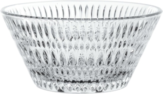 NACHTMANN 104252 ETHNO Schale 16,5 cm 2er Set