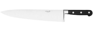 Deglon 6004030-B Ideal Küchenmesser 30 cm