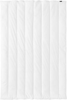 Centa-Star Vital-Plus Leicht-Bett 200x220