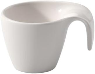 Villeroy & Boch Flow Mokka-/Espressotasse 100 ml - DS