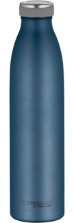 Thermos Isolierflasche TC