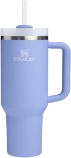 Stanley The Quencher H2. O FlowState? Tumbler 1.18L Hydrangea