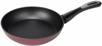 Pfanne JATA TAAL SF928 * Ø 28 cm