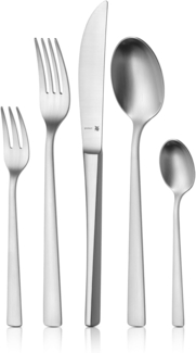 WMF Besteckset 30tlg. Corvo Cromargan protect