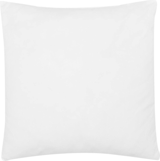 Kissenfüllung Federkissen Füllkissen Kopfkissen Kissen Füllung in vielen Größen Kissen 40 x 40cm